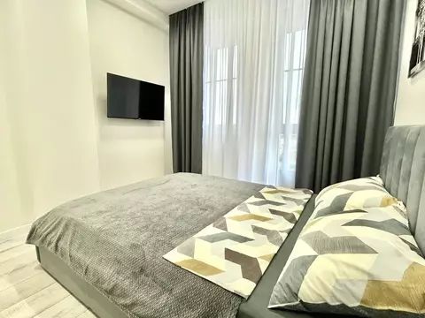 1-к кв. Белгородская область, Белгород ул. Белгородского полка, 78 ...