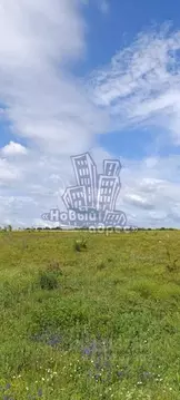 Участок в Воронежская область, Семилукский район, с. Латное Советская ...