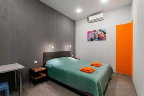 Комната Карелия, Сортавала ул. Бондарева, 8 (20.0 м)