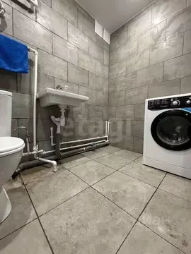 2-к кв. Ярославская область, Ярославль ул. Ньютона, 22 (43.0 м)