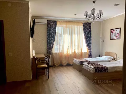 Комната Карелия, Петрозаводск Муезерская ул., 15Ас9 (28.0 м)