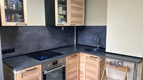 Продается 2-комнатная квартира