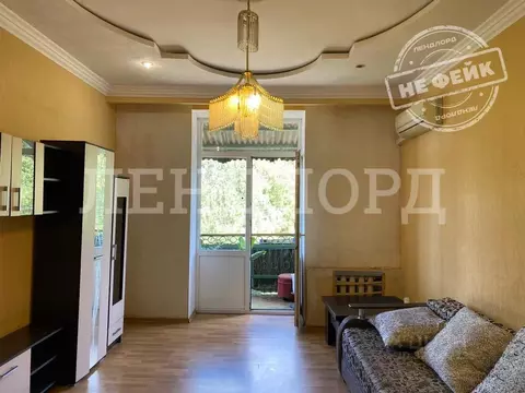 3-к кв. Ростовская область, Новочеркасск Пляжная ул., 13 (65.0 м)