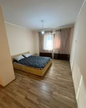 2-к кв. Московская область, Красногорск бул. Павшинский, 6 (75.0 м)