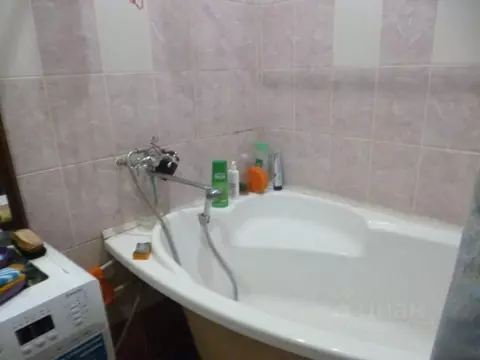 Комната Свердловская область, Екатеринбург ул. Чекистов, 1Б (17.0 м)