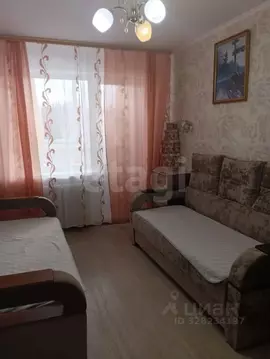 3-к кв. Амурская область, Бурейский муниципальный округ, Талакан пгт ...