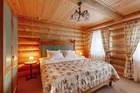 Дом в Владимирская область, Суздаль ул. Коровники, 14 (250 м)