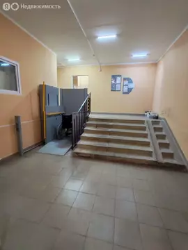 2-комнатная квартира: Малые Вязёмы, жилой комплекс Высокие Жаворонки, ...