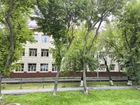 2-к кв. Тюменская область, Тюмень ул. Червишевский Тракт, 94 (50.5 м)