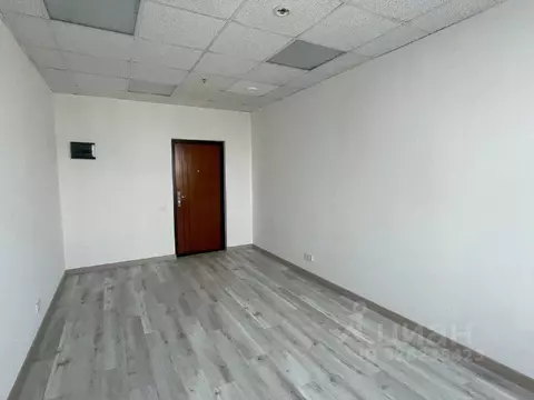 Офис в Новосибирская область, Новосибирск ул. Жуковского, 102 (18 м)