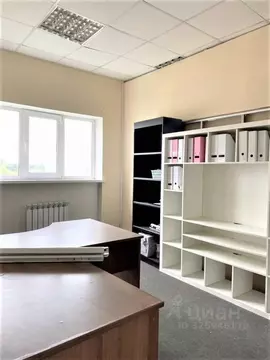 Офис в Московская область, Сергиев Посад Кооперативная ул., 2 (45 м)