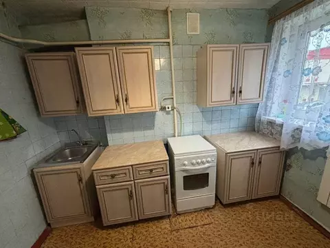 3-к кв. Московская область, Егорьевск 2-й мкр, 11 (61.1 м)