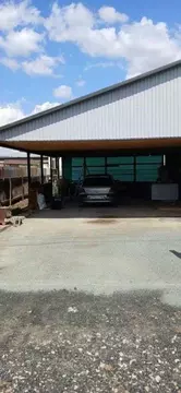 Дом в Оренбургская область, Орск пос. Строитель, ул. Украинская, 20 ...