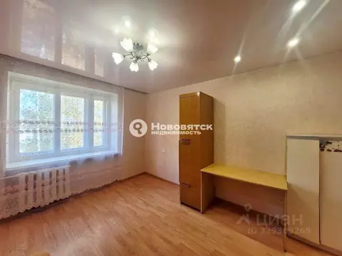 Комната Кировская область, Киров Советская ул., 81 (14.0 м)