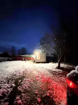 Дом в Калужская область, Балабаново г. Боровский муниципальный округ,  ...