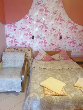 Комната Крым, Феодосия ул. Земская, 5