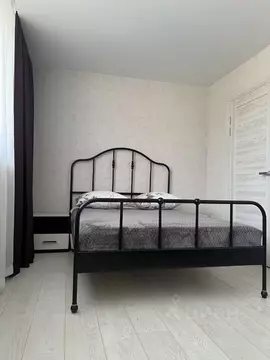 2-к кв. Нижегородская область, с. Дивеево ул. Симанина, 14 (60.0 м)