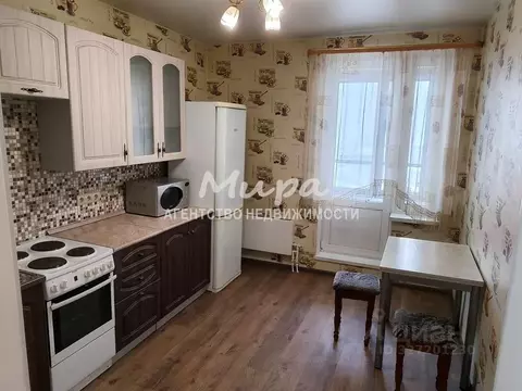 1-к кв. Московская область, Люберцы городской округ, Красково пгт ш. ...