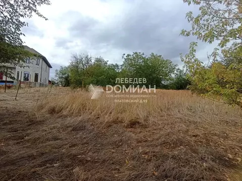 Дом в Ростовская область, Аксайский район, Мишкинская ст-ца ул. 8 ...