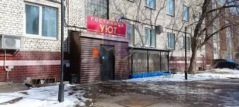 Помещение свободного назначения в Белгородская область, Старый Оскол ...