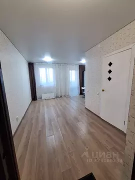 Студия Челябинская область, Сосновский муниципальный округ, Поселок ...