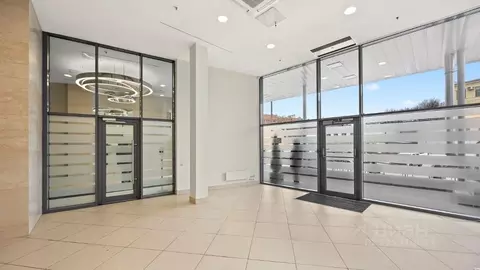 Офис в Санкт-Петербург Московский просп., 60/129 (41 м)
