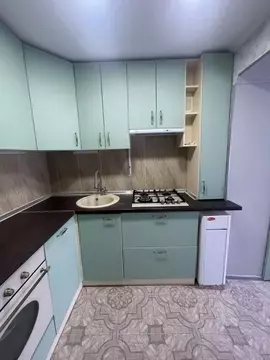 3-к кв. Крым, Евпатория просп. Победы, 33 (85.0 м)