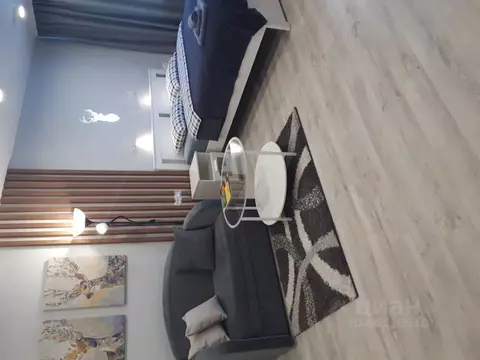 1-к кв. Мурманская область, Мурманск ул. Шмидта, 45 (30.0 м)