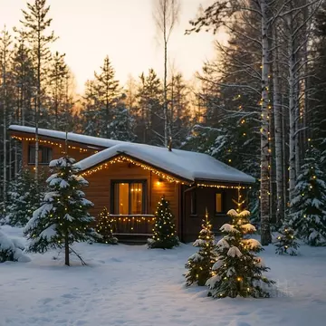 Участок в Московская область, Ступино городской округ, Грин Ривер кп ...