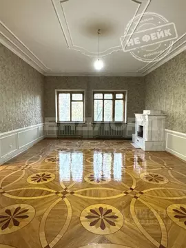 Дом в Ростовская область, Новочеркасск Рощинский пер. (372 м)