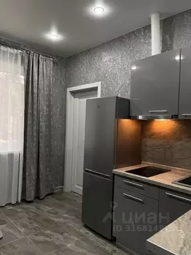 2-к кв. Ростовская область, Ростов-на-Дону Посадочная ул., 12 (45.0 м)