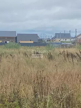 Участок в Московская область, Истра муниципальный округ, д. Загорье ...