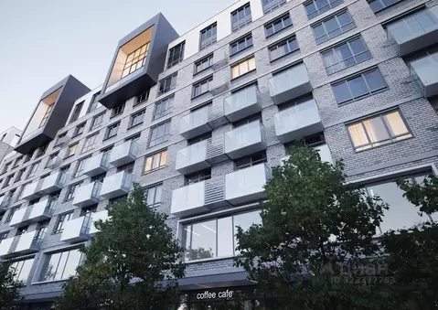 3-к кв. Свердловская область, Екатеринбург Эльмаш жилрайон,  (76.02 м)