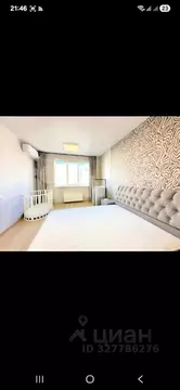 Свободной планировки кв. Белгородская область, Белгород ул. ...