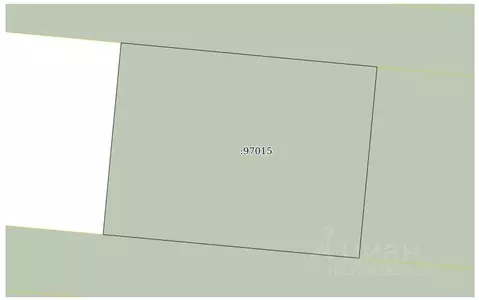 Участок, 12 сот., сельхоз (снт или днп)