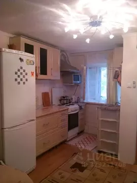 Дом в Крым, Судак ул. Приморская, 32 (35 м)