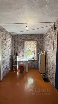 Дом в Тыва, Кызыл ул. Шевченко (25 м)