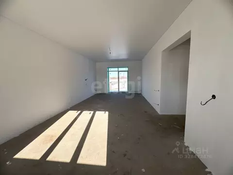 Дом в Башкортостан, Уфимский район, Русско-Юрмашский сельсовет, д. ...