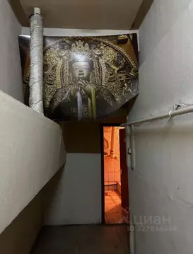 Помещение свободного назначения в Москва ул. Палиха, 9 (200 м)