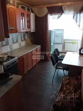 2-к кв. Калужская область, Боровский муниципальный округ, Асеньевское ...