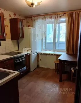 2-к кв. Новосибирская область, Новосибирск ул. Пархоменко, 26 (50.0 м)