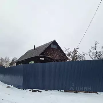 Дом в Иркутская область, Братск Падун жилрайон, пер. 5-й ...