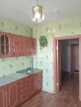 1-к кв. Марий Эл, Йошкар-Ола ул. Эшкинина, 23 (42.0 м)