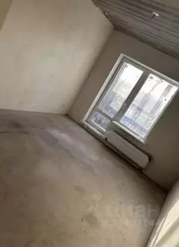 Студия Новосибирская область, Новосибирск ул. Радиостанция № 2, 22/3 ...