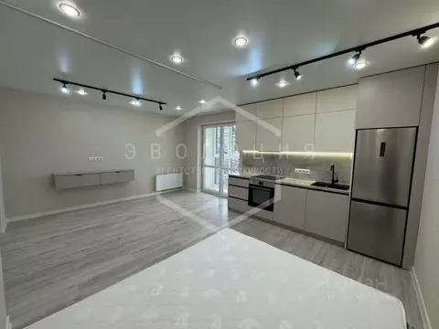 Студия Калининградская область, Зеленоградский муниципальный округ, ...