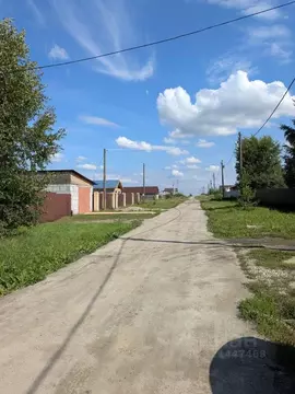 Дом в Свердловская область, Белоярский муниципальный округ, с. ...