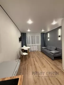 Студия Татарстан, Казань ул. Гарифьянова, 25 (18.0 м)