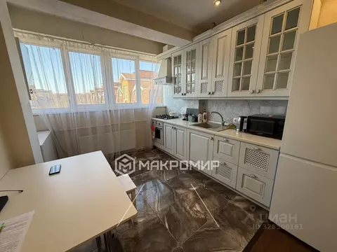 1-к кв. Московская область, Щелково городской округ, д. Оболдино ул. ...