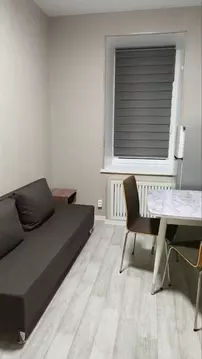 Комната Санкт-Петербург Тамбовская ул., 36 (11.0 м)