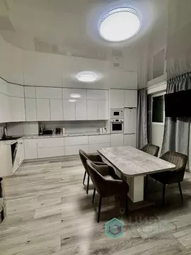 2-к кв. Калининградская область, Калининград Орудийная ул., 90 (65.0 ...